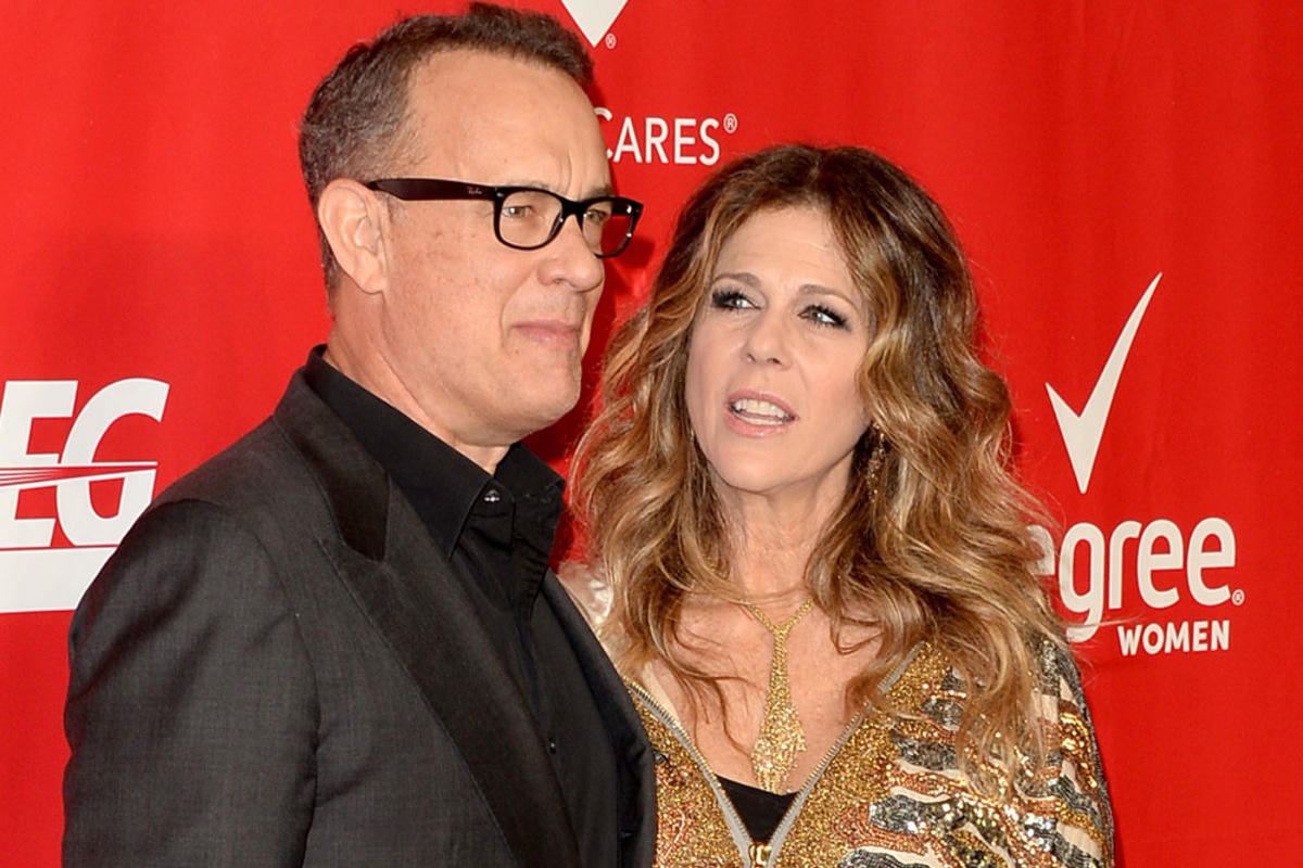 10 cặp đôi Hollywood bền chặt hơn Brangelina