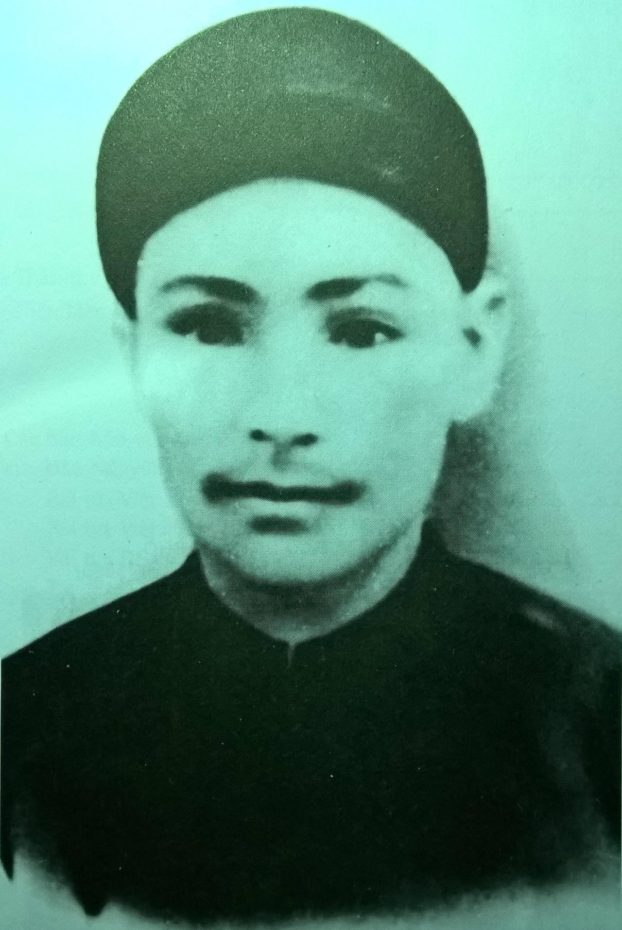 Đời dâu bể của nhà báo tiên phong hô hào cách tân Đào Nguyên Phổ 