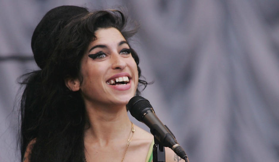 Dị thường '27 club' - câu lạc bộ... 'chết trẻ' của giới showbiz