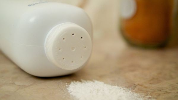 Mẹo xóa bỏ ngay những vết xước nhỏ trên điện thoại cực hay