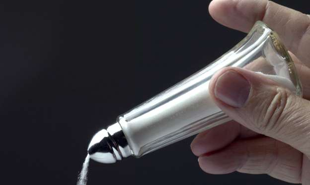 Văn hóa ăn uống đặc biệt ở mỗi quốc gia nhất định phải biết