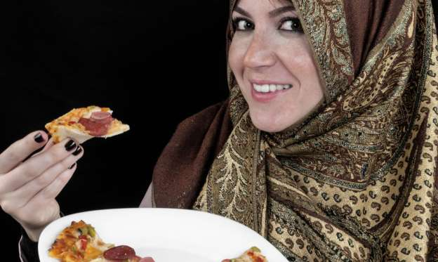 Văn hóa ăn uống đặc biệt ở mỗi quốc gia nhất định phải biết