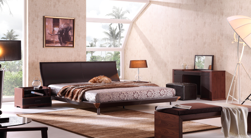 Cùng mẹ trang trí phòng ngủ cho mùa đông ấm áp