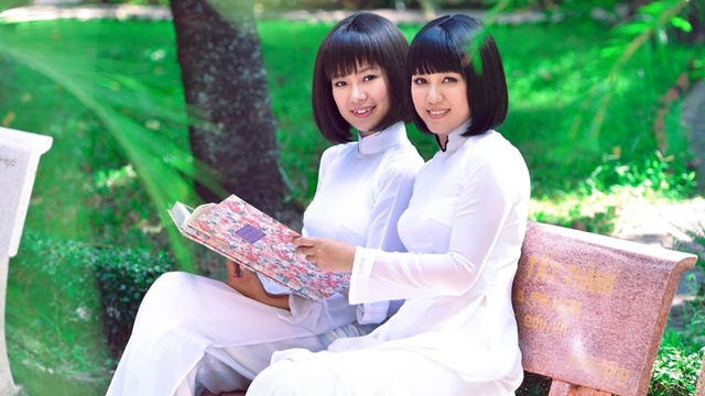 Các ca sĩ Việt 'vang bóng một thời' nay ra sao