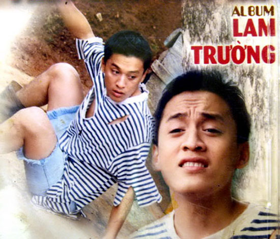 Các ca sĩ Việt 'vang bóng một thời' nay ra sao