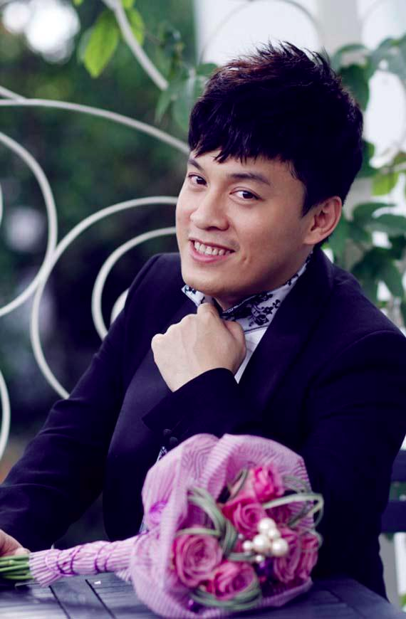 Các ca sĩ Việt 'vang bóng một thời' nay ra sao