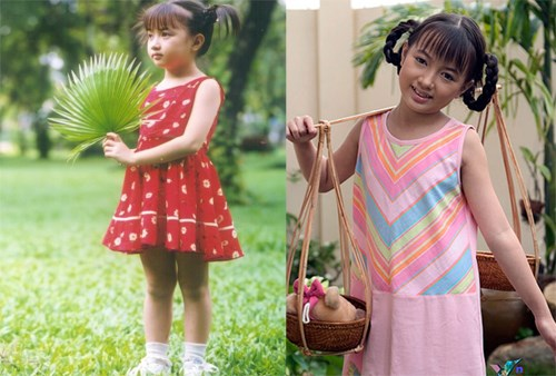 Các ca sĩ Việt 'vang bóng một thời' nay ra sao