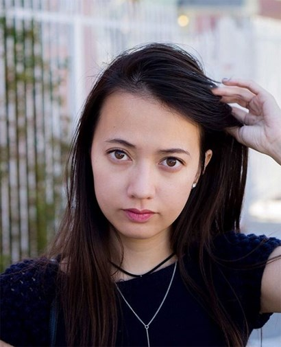 Các ca sĩ Việt 'vang bóng một thời' nay ra sao