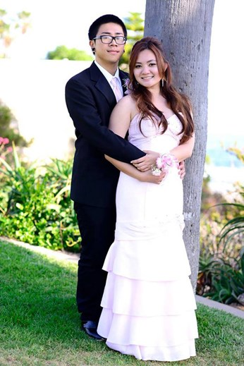 Các ca sĩ Việt 'vang bóng một thời' nay ra sao