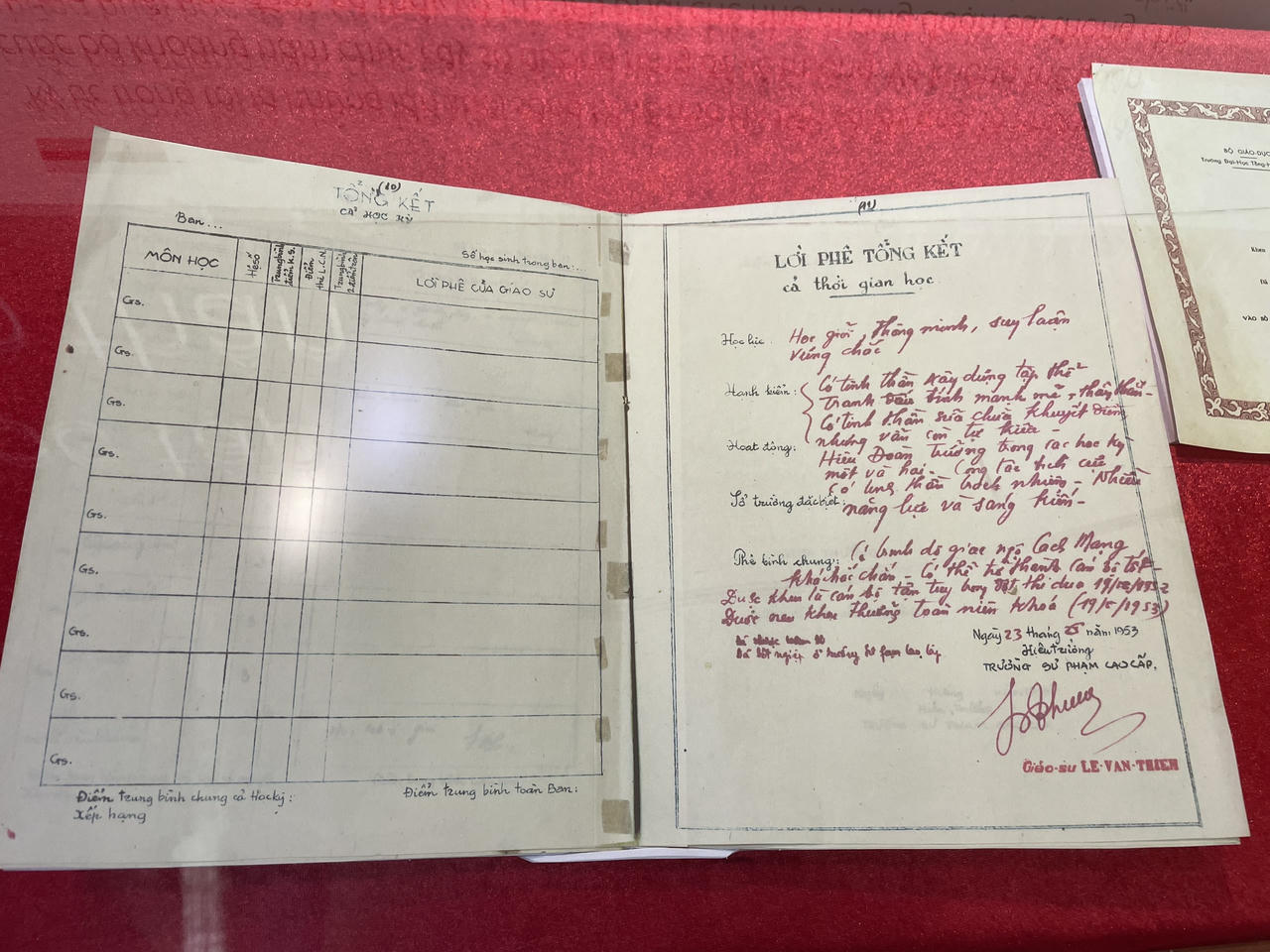 Công đoàn Bộ Tư pháp: Sôi nổi hoạt động tìm hiểu, giáo dục truyền thống