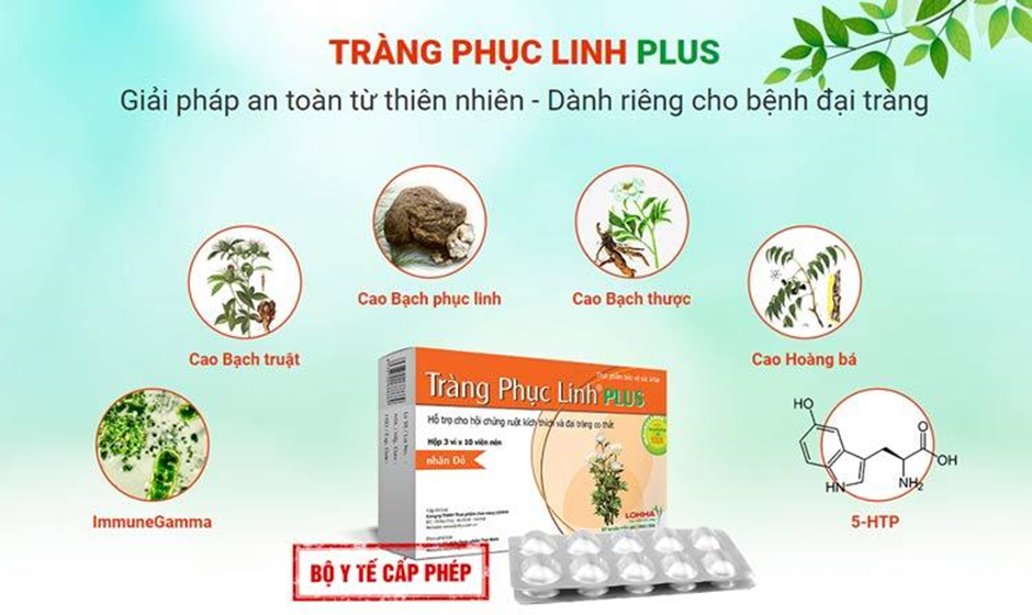 Bí quyết vàng giúp đẩy lùi chứng cứ ăn sáng xong là đau bụng 