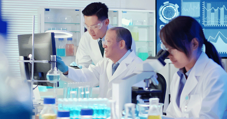 Thực hư công dụng chữa trĩ của củ nghệ? 