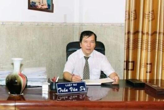 Vợ chồng bà Phương Hằng được triệu tập trong phiên xử Hàn Ni