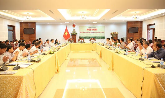 Tín dụng chính sách tạo sinh kế bền vững cho đồng bào DTTS tỉnh Gia Lai