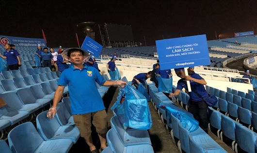 Trận U23 Việt Nam – U23 Uzbekishtan 19.30 tối nay: Thường Châu tái đấu