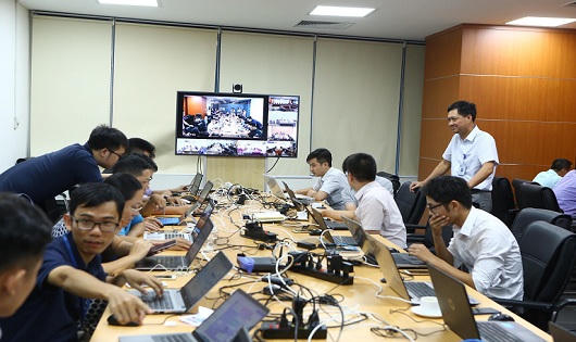 Viettel, MobiFone, VinaPhone đã chuyển thuê bao 11 số về 10 số đợt đầu tiên thành công