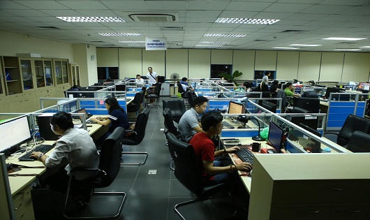 Viettel, MobiFone, VinaPhone đã chuyển thuê bao 11 số về 10 số đợt đầu tiên thành công