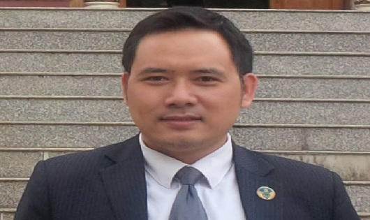  MobiFone bị sự cố, khách hàng có được đền bù?