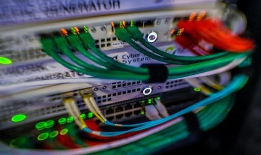 Ban hành Luật an ninh mạng được chọn là sự kiện ICT tiêu biểu năm 2018