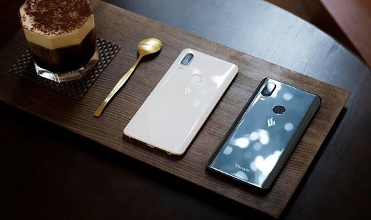 Ban hành Luật an ninh mạng được chọn là sự kiện ICT tiêu biểu năm 2018