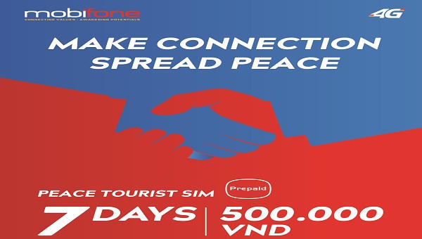 Nhà mạng khẩn trương chuẩn bị phục vụ Hội nghị Thượng đỉnh Mỹ - Triều 