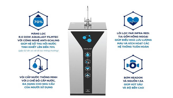 5000 đại lý tham gia “Hái lộc đầu Xuân” cùng Tân Á Đại Thành