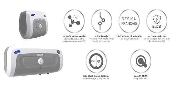 5000 đại lý tham gia “Hái lộc đầu Xuân” cùng Tân Á Đại Thành