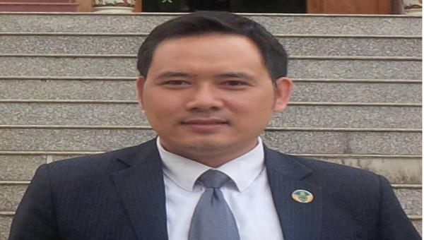 Chó thả rông cắn người, chủ phải chịu trách nhiệm thế nào?