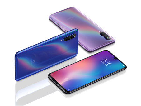 Xiaomi tung loạt “bom tấn” giá rẻ vào thị trường Việt Nam