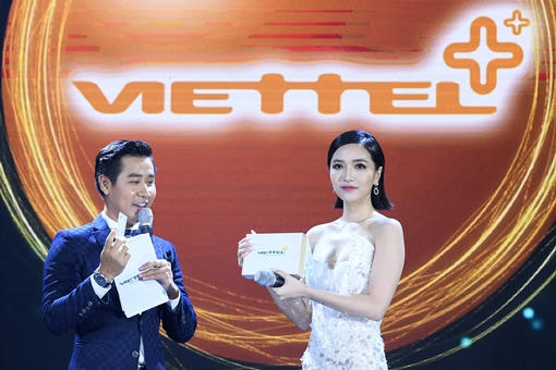 Chăm sóc khách hàng cá thể hóa và toàn diện, Viettel muốn 'không ai bị bỏ lại phía sau'