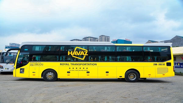 Hành khách bị kẹt xe trên cao tốc Long Thành bất ngờ được tặng vé máy bay