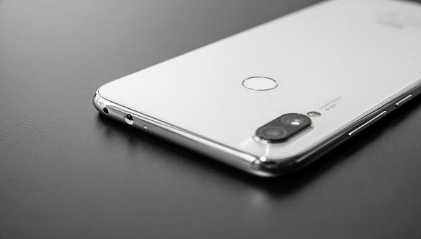 Xuất hiện Redmi Note 7 phiên bản Trắng Ánh trăng, mua cuối tuần được tặng quà
