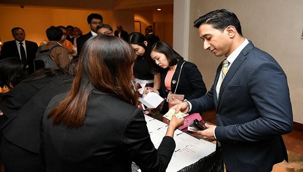 VNPT đoạt 7 giải thưởng tại Stevie Awards 2019