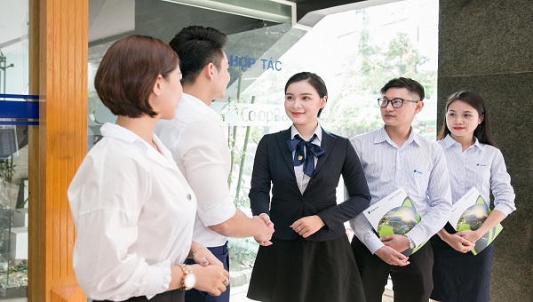 VNPT đoạt 7 giải thưởng tại Stevie Awards 2019