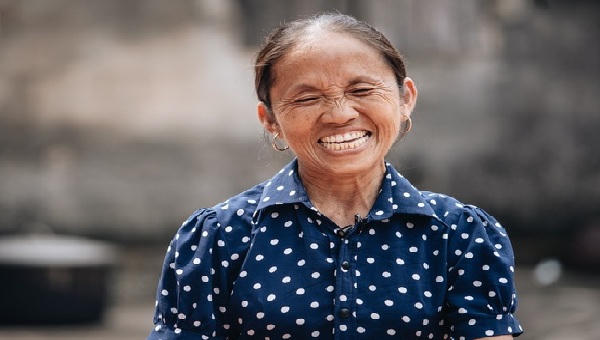 Loạt sao đình đám xuất hiện trong lễ ra mắt Mạng xã hội Lotus