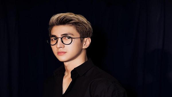 Loạt sao đình đám xuất hiện trong lễ ra mắt Mạng xã hội Lotus