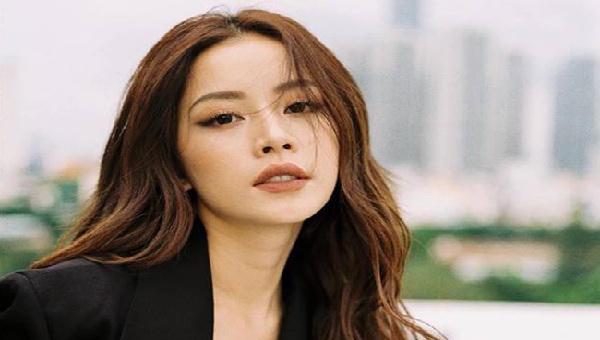 Loạt sao đình đám xuất hiện trong lễ ra mắt Mạng xã hội Lotus