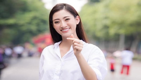 Loạt sao đình đám xuất hiện trong lễ ra mắt Mạng xã hội Lotus