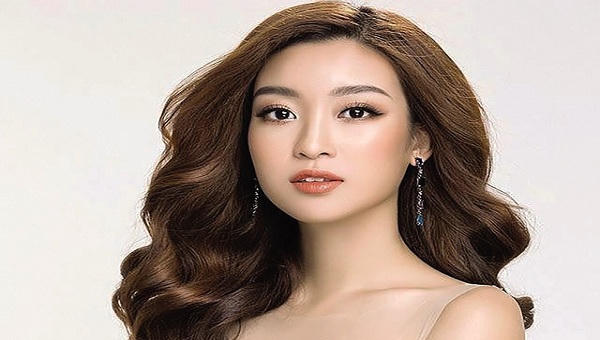 Loạt sao đình đám xuất hiện trong lễ ra mắt Mạng xã hội Lotus