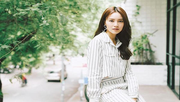 Loạt sao đình đám xuất hiện trong lễ ra mắt Mạng xã hội Lotus