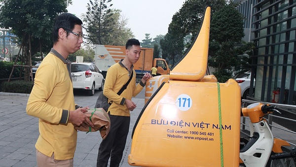 18.000 vé trận Việt Nam –Malaysia đang trên đường đến tay người hâm mộ