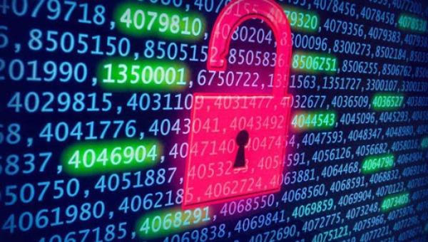 Nhiều cơ quan vẫn thờ ơ với an toàn an ninh mạng