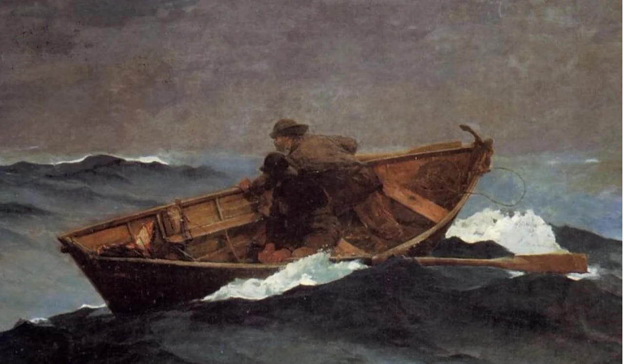 Rời Microsoft, Bill Gates về đâu?