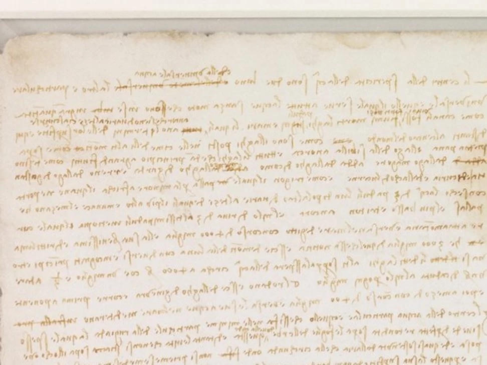 Rời Microsoft, Bill Gates về đâu?