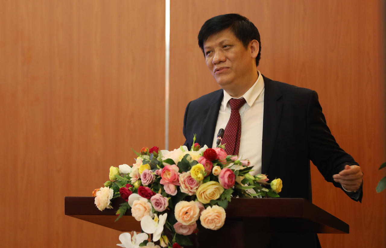 Phi công người Anh đã qua cơn nguy kịch