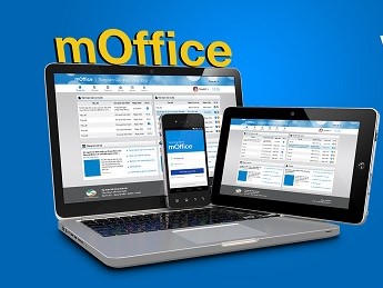 Hệ thống quản lý văn bản mOffice giúp Chính phủ tiết kiệm như thế nào?