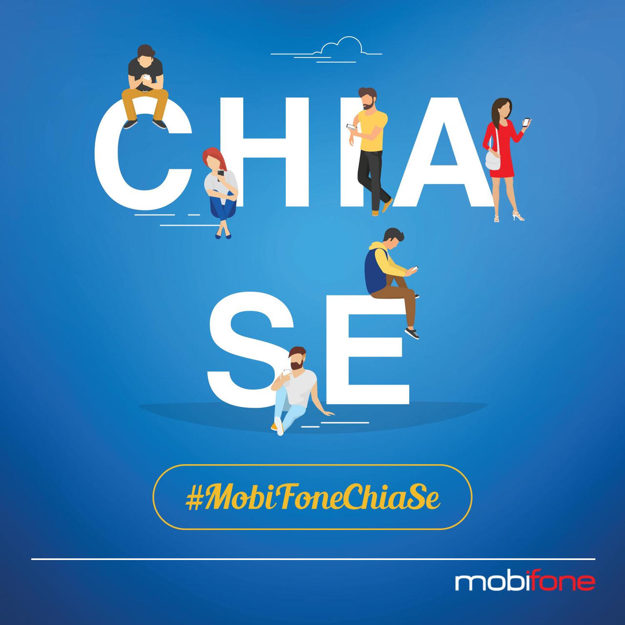 Ba nhà mạng lớn góp hơn nghìn tỷ đồng vào Quỹ vaccine phòng COVID-19