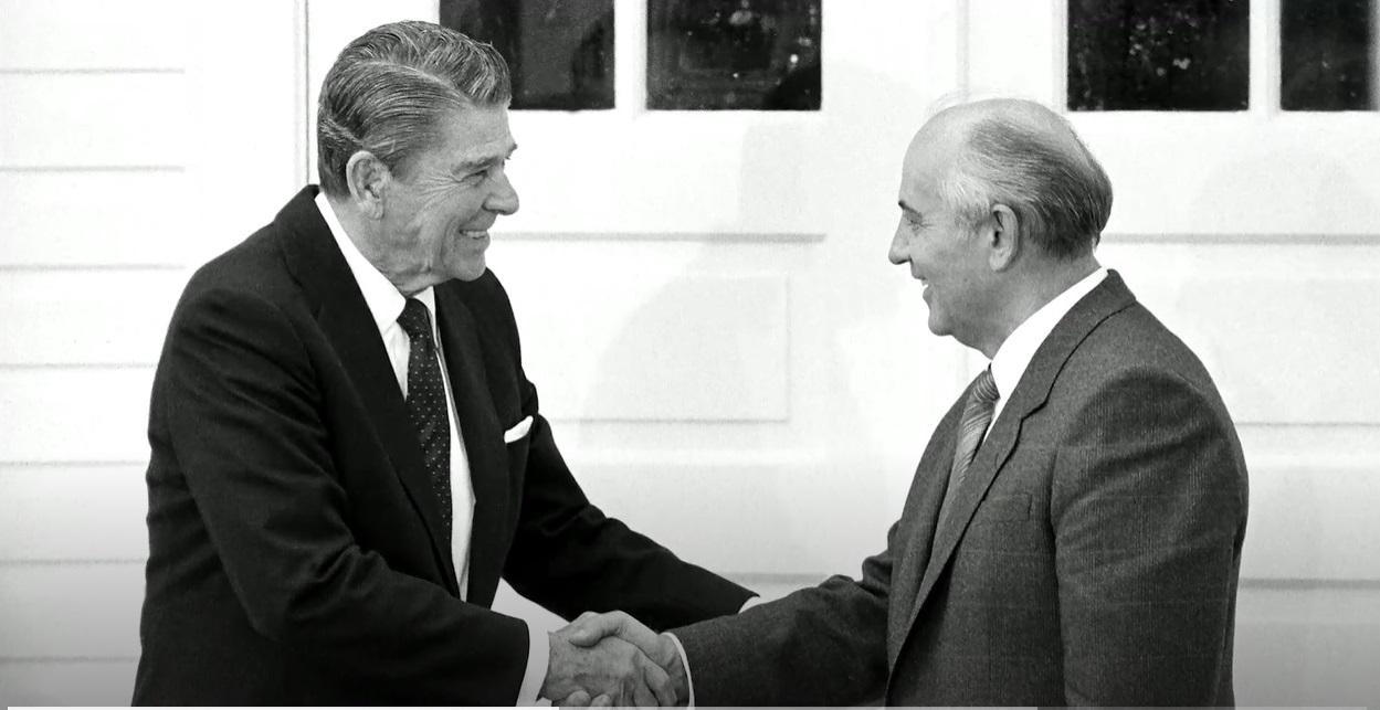 Ông Biden và ông Putin hẹn gặp nhau ở biệt thự ven hồ