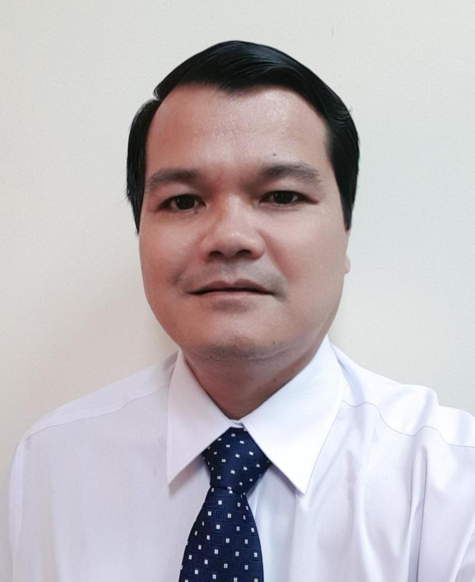 Ngành Tư pháp có số người trúng cử Đại biểu Quốc hội khóa XV cao nhất từ trước đến nay