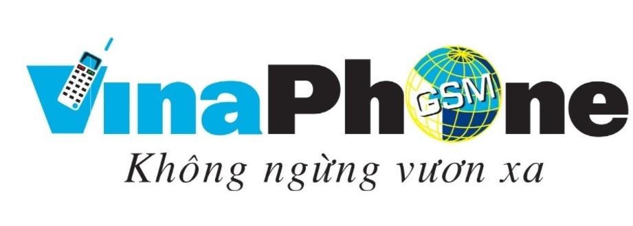 25 năm VinaPhone - hành trình một phần tư thế kỷ của mạng di động thuần Việt đầu tiên